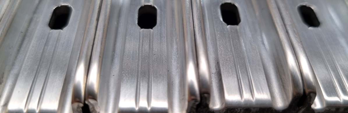Rieger Metallveredlung Blog – Aluminiumlegierungen - Bild von Aluminium