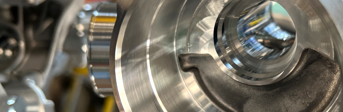 Rieger Metallveredlung Blog – Die Vorteile der Galvanotechnik