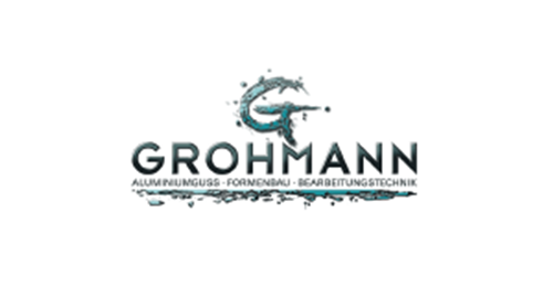 Grohmann