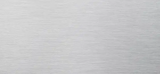 Bright protection / passivation