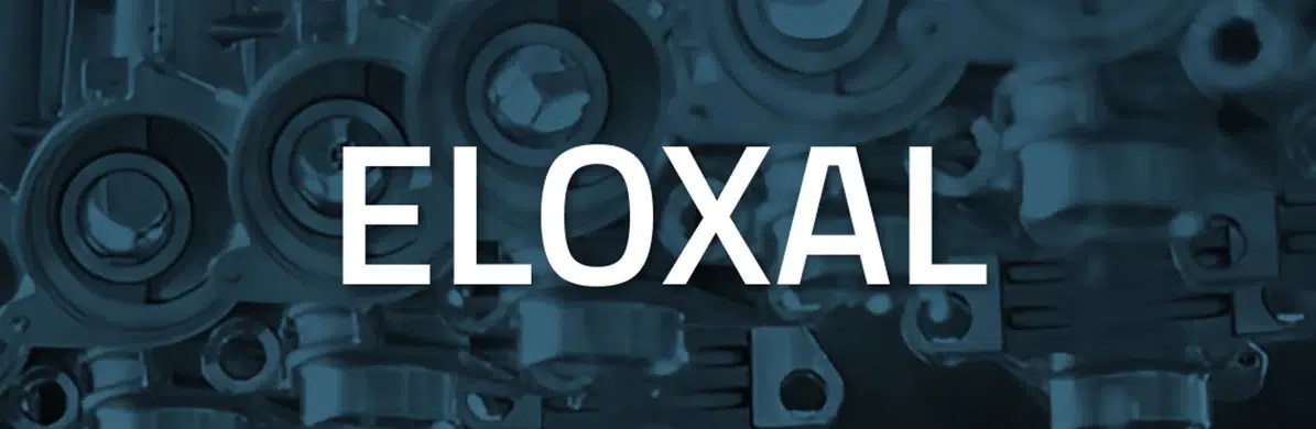 ELOXAL